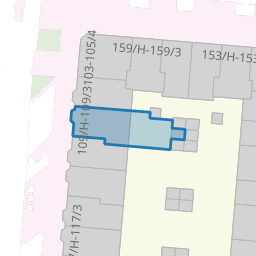 Perceel ASD18-V-9583