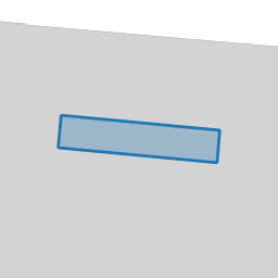 Perceel ASD18-V-9585