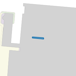 Perceel ASD18-V-9586