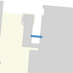 Perceel ASD18-V-9587