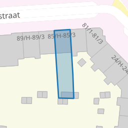 Perceel ASD18-V-9591