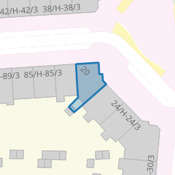 Perceel ASD18-V-9593