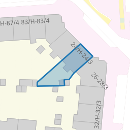 Perceel ASD18-V-9595