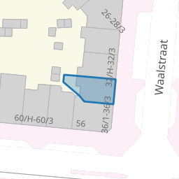 Perceel ASD18-V-9599