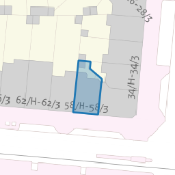 Perceel ASD18-V-9601