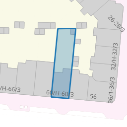 Perceel ASD18-V-9602