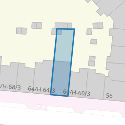 Perceel ASD18-V-9603