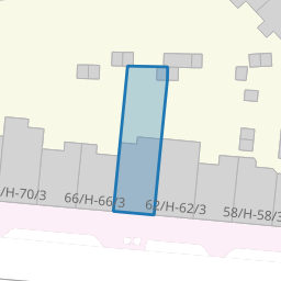 Perceel ASD18-V-9604