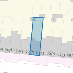 Perceel ASD18-V-9605