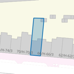 Perceel ASD18-V-9606