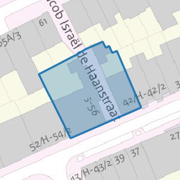 Perceel ASD18-V-9609