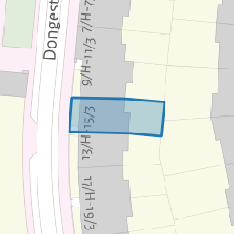 Perceel ASD18-V-9623