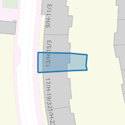 Perceel ASD18-V-9624