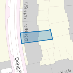 Perceel ASD18-V-9626