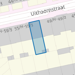 Perceel ASD18-V-9634