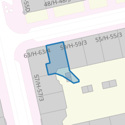 Perceel ASD18-V-9638