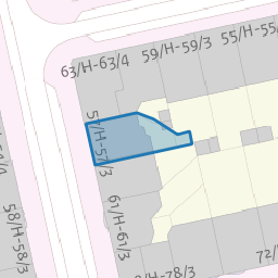 Perceel ASD18-V-9639