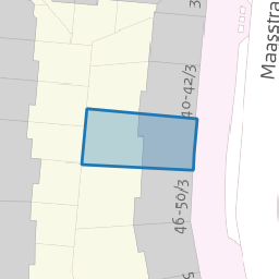 Perceel ASD18-V-9641