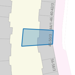 Perceel ASD18-V-9642