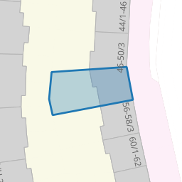 Perceel ASD18-V-9643