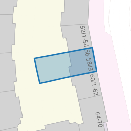 Perceel ASD18-V-9644