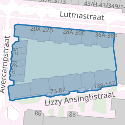 Perceel ASD18-V-9647