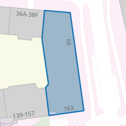 Perceel ASD18-V-9648