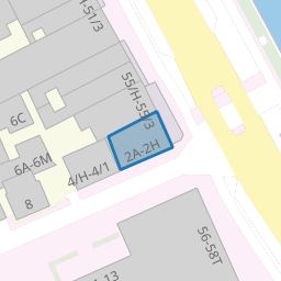 Perceel ASD18-V-9651