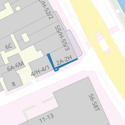 Perceel ASD18-V-9652