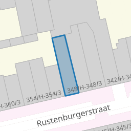 Perceel ASD18-V-9653