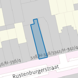 Perceel ASD18-V-9654