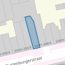 Perceel ASD18-V-9655