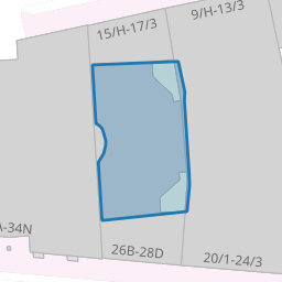 Perceel ASD18-V-9656
