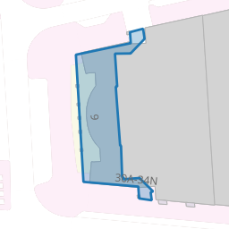 Perceel ASD18-V-9658