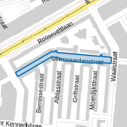 Perceel ASD18-V-9666