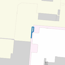 Perceel ASD18-V-9667