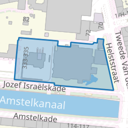 Perceel ASD18-V-9668