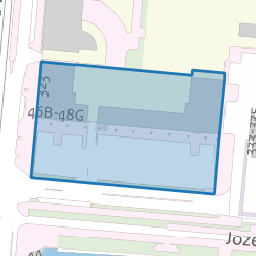 Perceel ASD18-V-9669