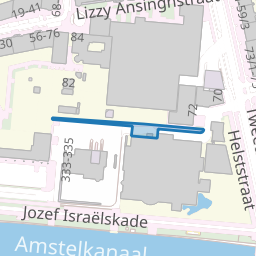 Perceel ASD18-V-9671