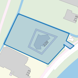 Perceel ASD18-V-9677