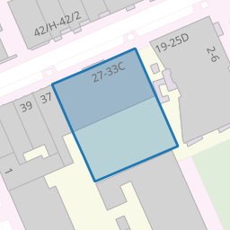 Perceel ASD18-V-9680