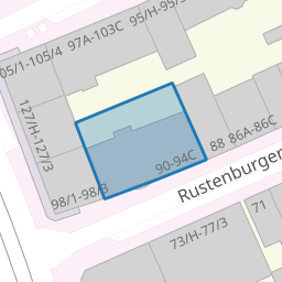 Perceel ASD18-V-9686