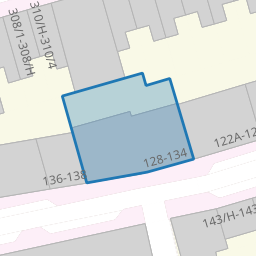 Perceel ASD18-V-9699