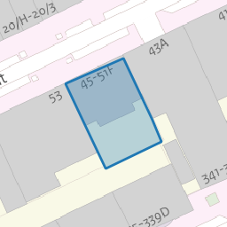 Perceel ASD18-V-9701