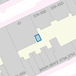 Perceel ASD18-V-9703