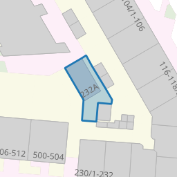 Perceel ASD18-V-9717