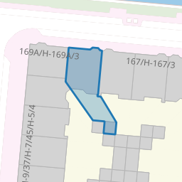 Perceel ASD18-V-9725