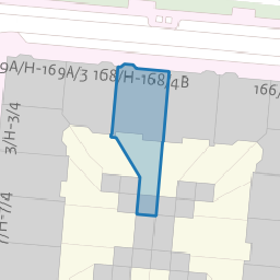 Perceel ASD18-V-9726