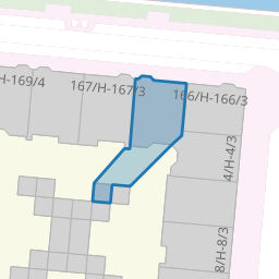 Perceel ASD18-V-9728