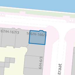 Perceel ASD18-V-9729